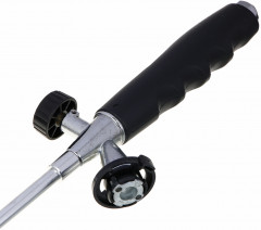 Горелка газовая - Фото 4