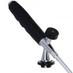 Горелка газовая - Фото 5