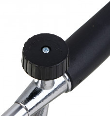 Горелка газовая - Фото 6