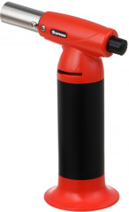 Горелка газовая с пьезорозжигом - Фото 3