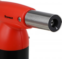 Горелка газовая с пьезорозжигом - Фото 4