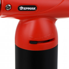 Горелка газовая с пьезорозжигом - Фото 5