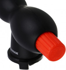 Горелка газовая - Фото 4