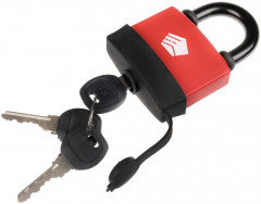 Замок навесной «Всепогодный» - Фото 6