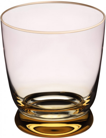 Набор стаканов «Twist & Shine»