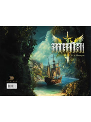 Завоеватели - Фото 10