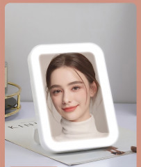 Настольное зеркало - Фото 2