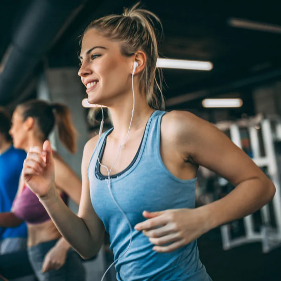 Кофе растворимый с протеином «Classic 3 in 1»