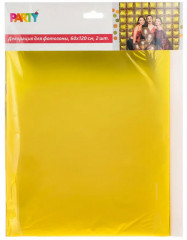 Декорация для фотозоны - Фото 1