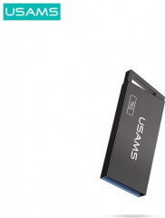 Флеш-накопитель USB 2.0 ZB205 16GB - Фото 3