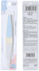 Пилка для маникюра - Фото 3