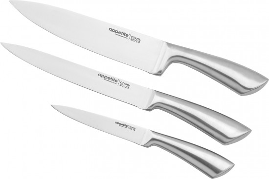 Набор ножей «Киото»