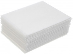 Набор салфеток для стирки - Фото 2