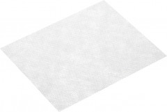 Набор салфеток для стирки - Фото 3