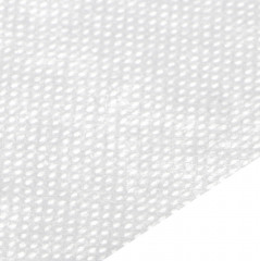 Набор салфеток для стирки - Фото 4