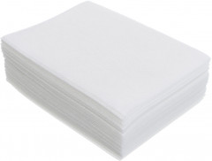 Набор салфеток для стирки «Ловушка цвета» - Фото 1