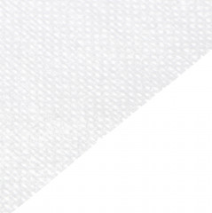 Набор салфеток для стирки «Ловушка цвета» - Фото 3