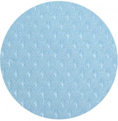 Набор салфеток для стекол и зеркал - Фото 3