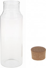 Бутылка «Эко» - Фото 2