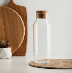 Бутылка «Эко» - Фото 3