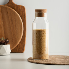 Бутылка «Эко» - Фото 4