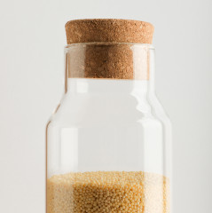 Бутылка «Эко» - Фото 5