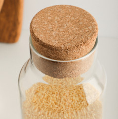 Бутылка «Эко» - Фото 6