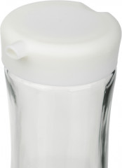 Бутылка для соусов и масла с дозатором - Фото 1