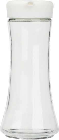 Бутылка для соусов и масла с дозатором