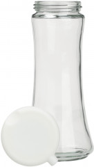 Бутылка для соусов и масла с дозатором - Фото 3