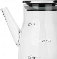 Кувшин для масла - Фото 1