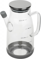 Кувшин для масла - Фото 2