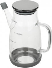 Кувшин для масла - Фото 3