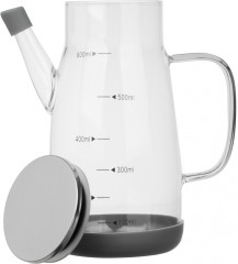 Кувшин для масла - Фото 4