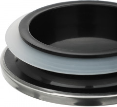 Кувшин для масла - Фото 5