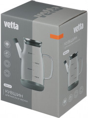 Кувшин для масла - Фото 6