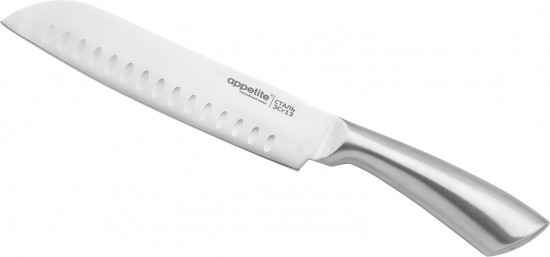 Нож сантоку «Киото»