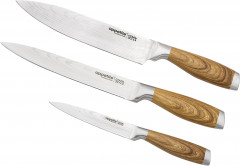 Набор ножей «Толедо» - Фото 1