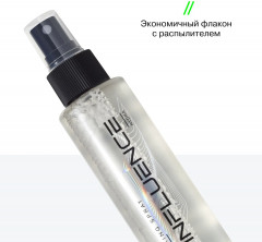 Спрей-фиксатор для макияжа увлажняющий - Фото 4