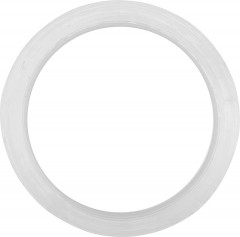 Лента клейкая двусторонняя многоразовая - Фото 2