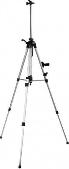 Мольберт переносной