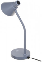 Светильник «Бевел» - Фото 3