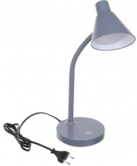 Светильник «Бевел» - Фото 4