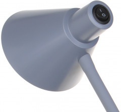 Светильник «Бевел» - Фото 5