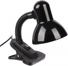 Светильник на прищепке - Фото 3