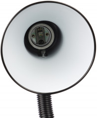 Светильник на прищепке - Фото 5