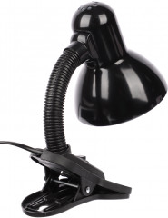 Светильник на прищепке - Фото 6