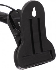 Светильник на прищепке - Фото 7