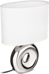 Светильник настольный «Осло» - Фото 2