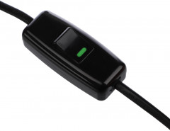 Светильник настольный «Осло» - Фото 4